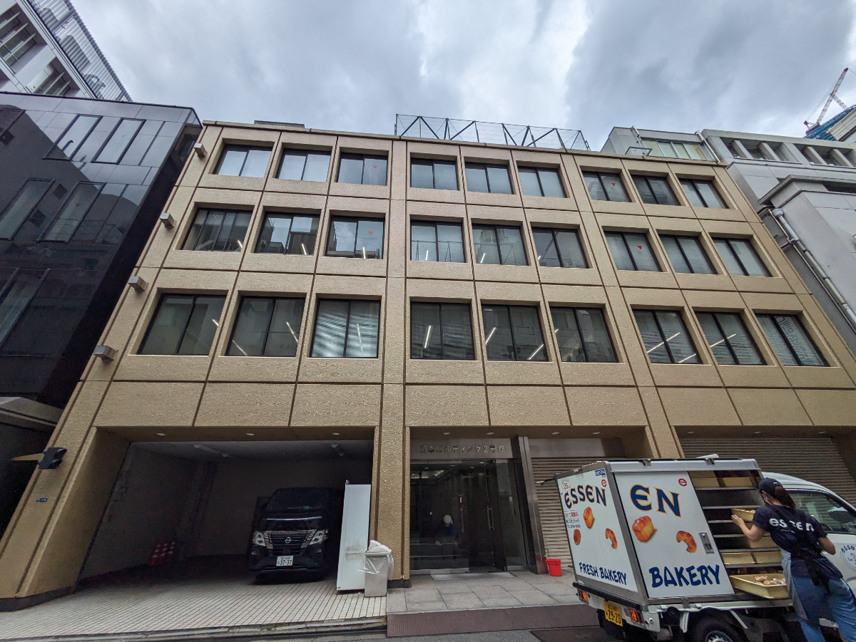 fresh/building/J00100357312_1