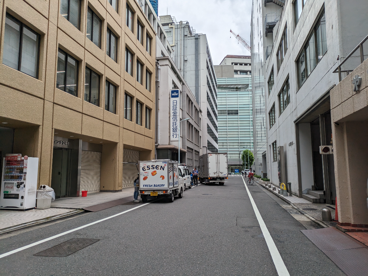 fresh/building/J00100357312_2