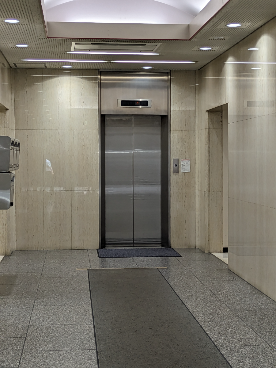 fresh/building/J00100357312_4