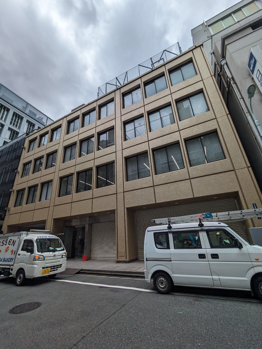 fresh/building/J00100357312_5