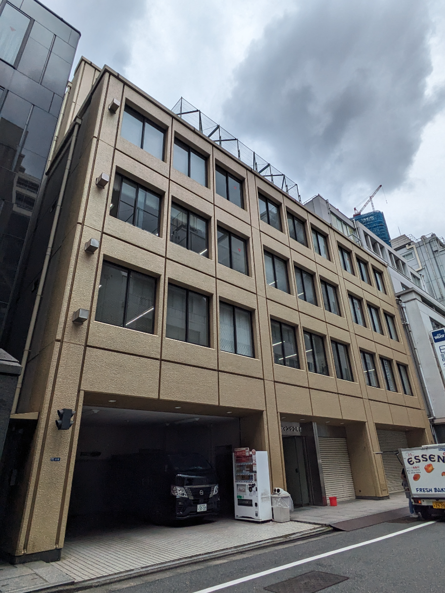 fresh/building/J00100357312_6