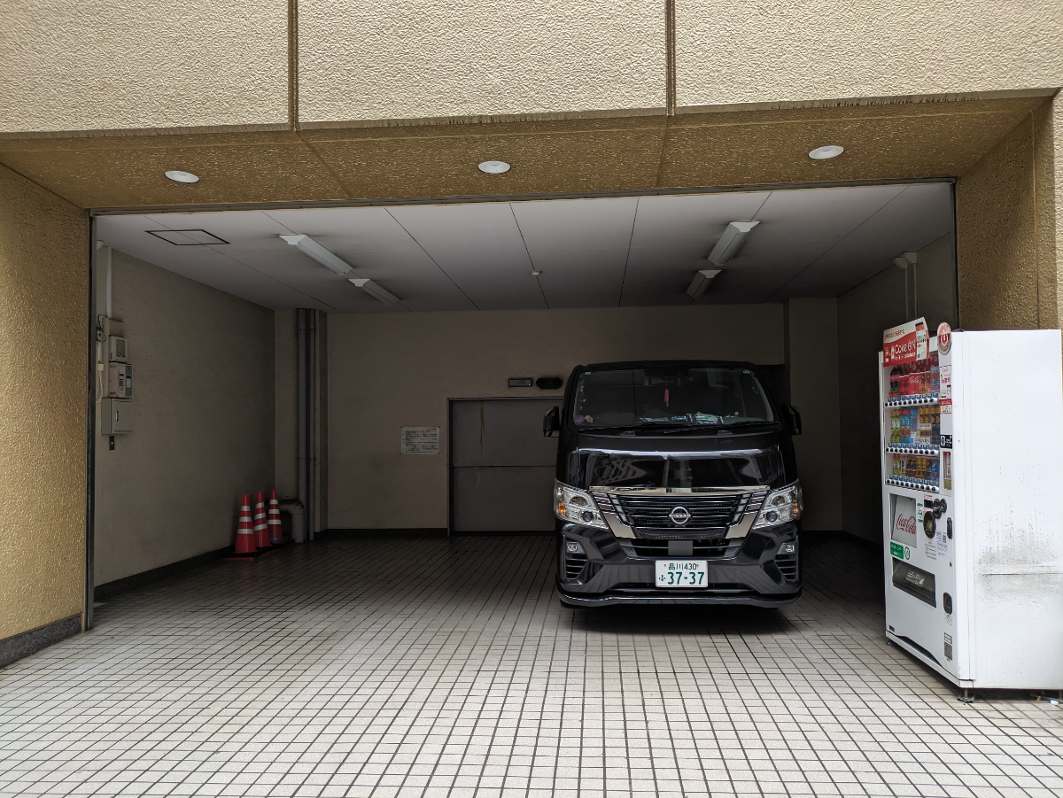 fresh/building/J00100357312_7