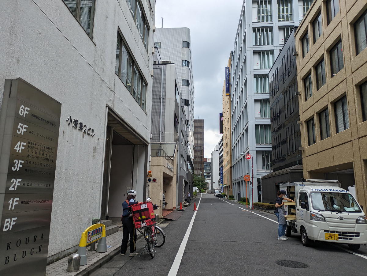 fresh/building/J00100357312_8