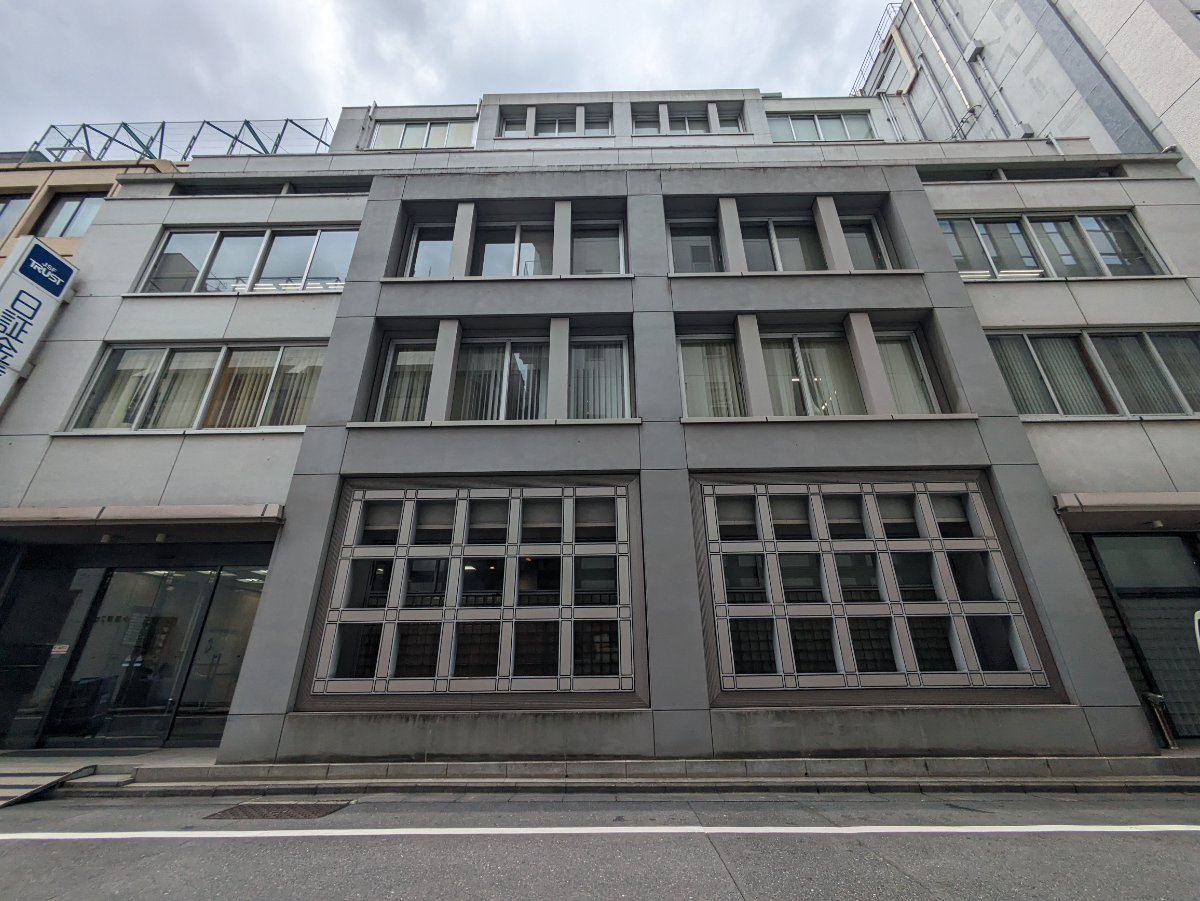 fresh/building/J00100357313_1