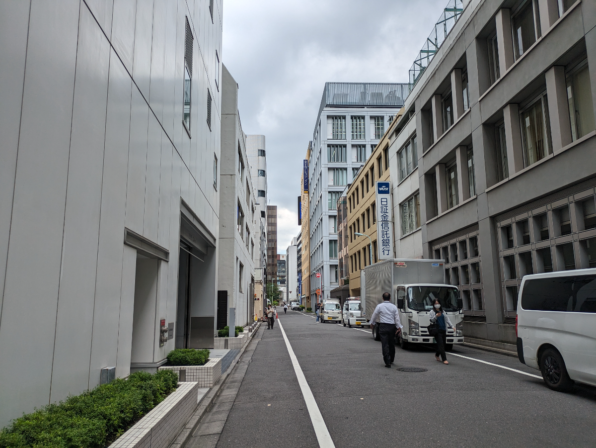 fresh/building/J00100357313_10