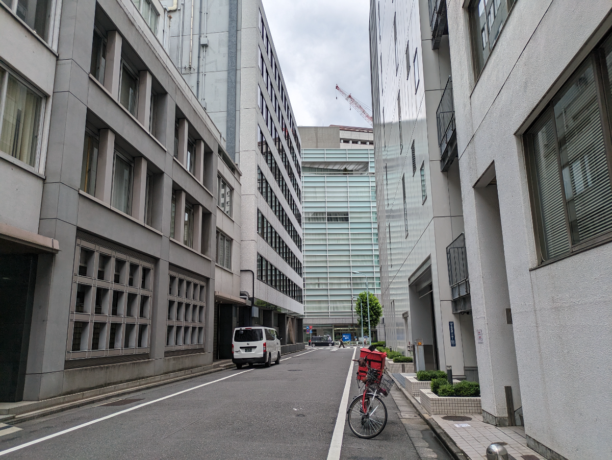 fresh/building/J00100357313_11