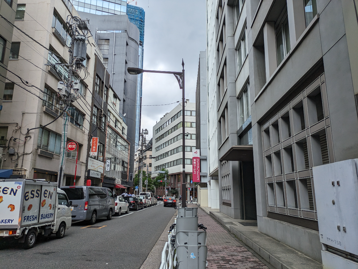 fresh/building/J00100357313_12