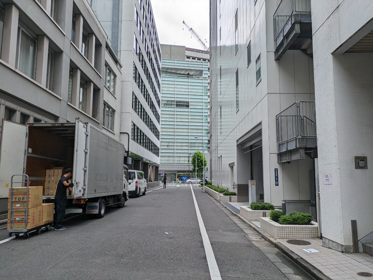 fresh/building/J00100357313_2