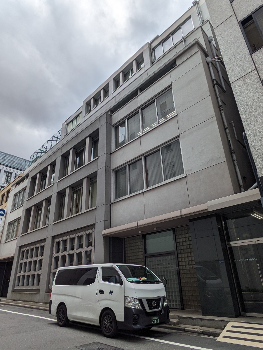 fresh/building/J00100357313_5