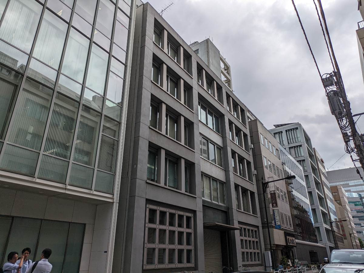 fresh/building/J00100357313_7