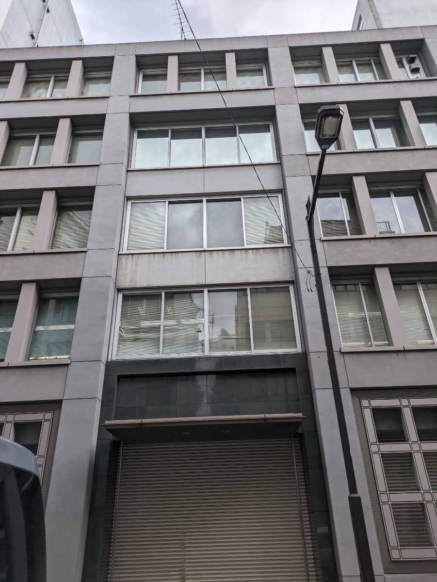 fresh/building/J00100357313_8