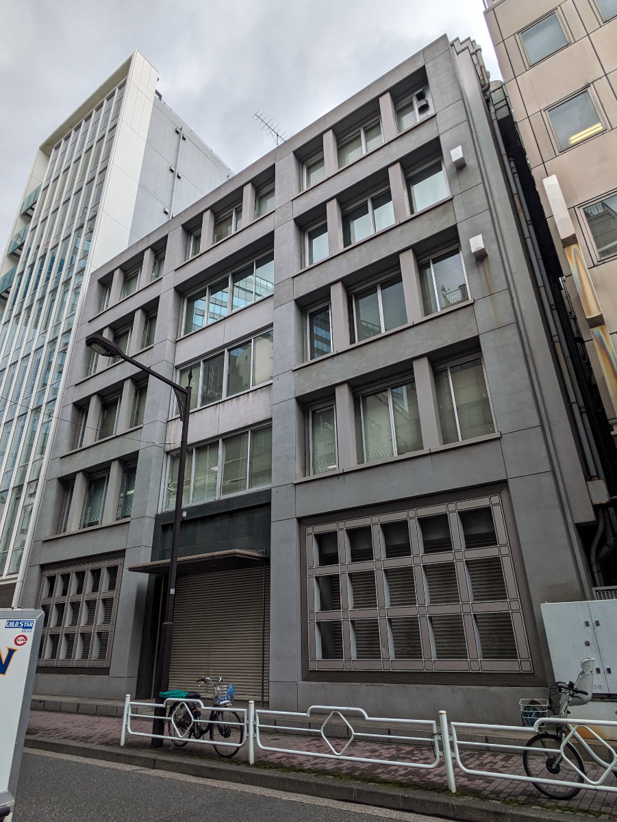 fresh/building/J00100357313_9