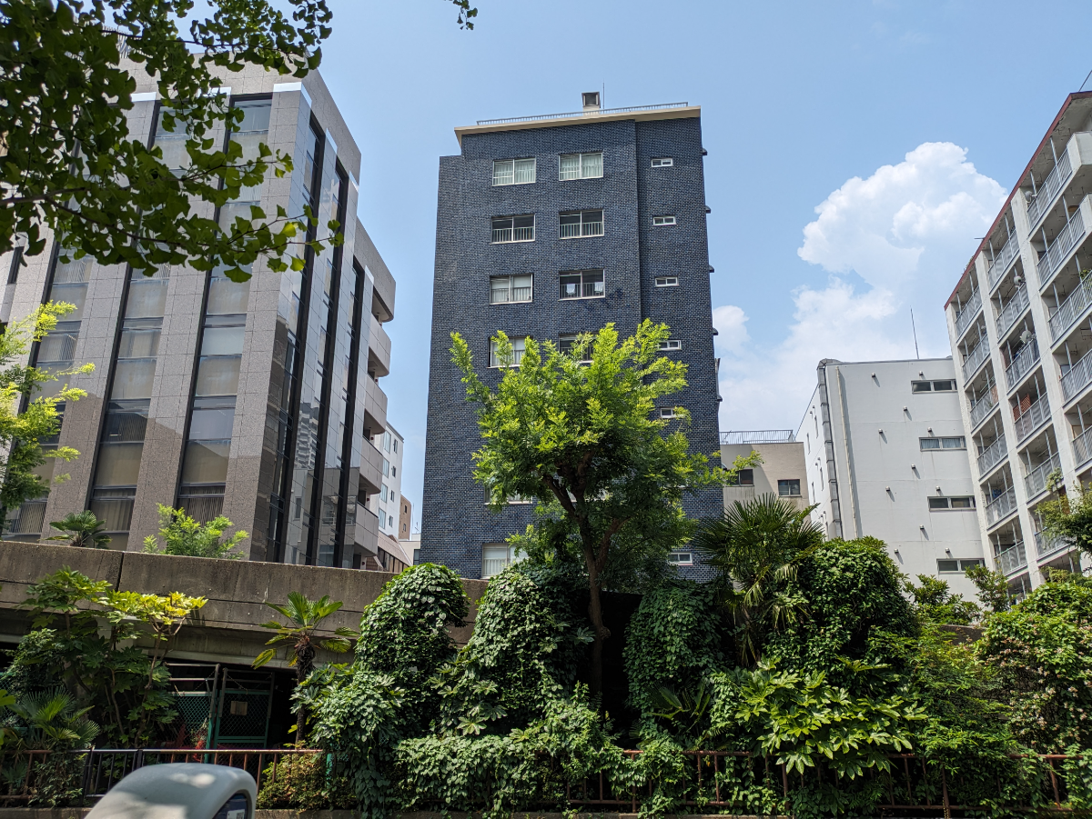 fresh/building/J00100357314_1