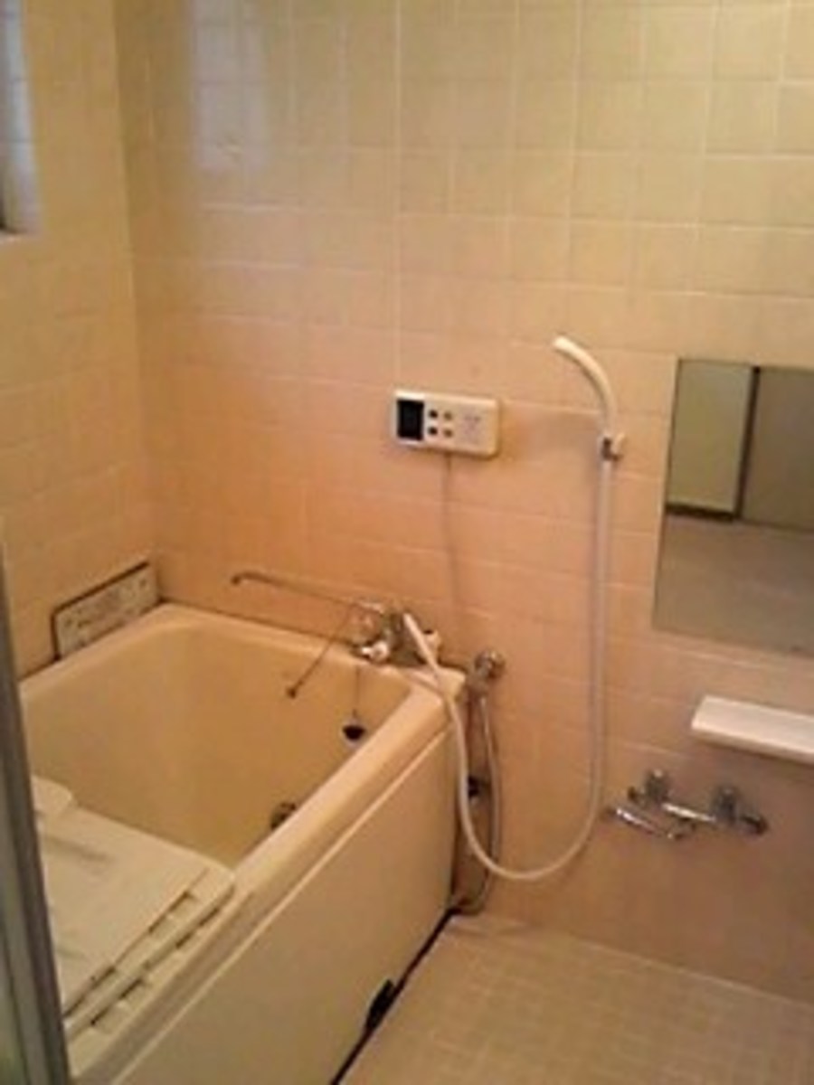 fresh/building/J00100357314_10