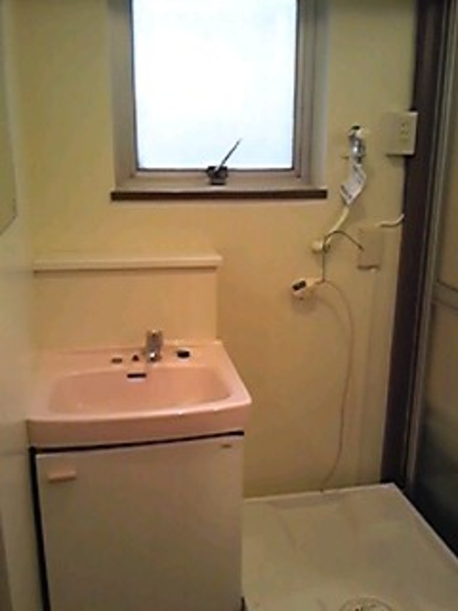 fresh/building/J00100357314_11