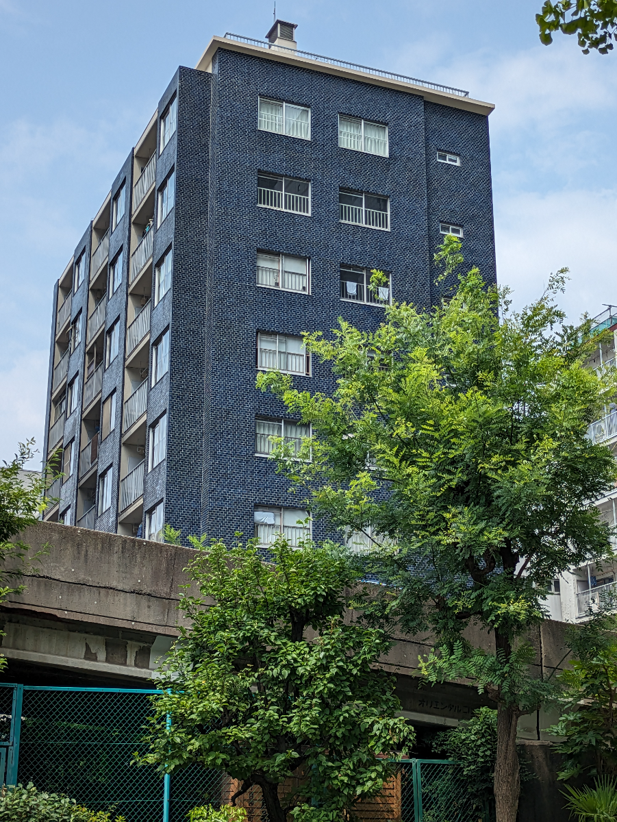 fresh/building/J00100357314_12