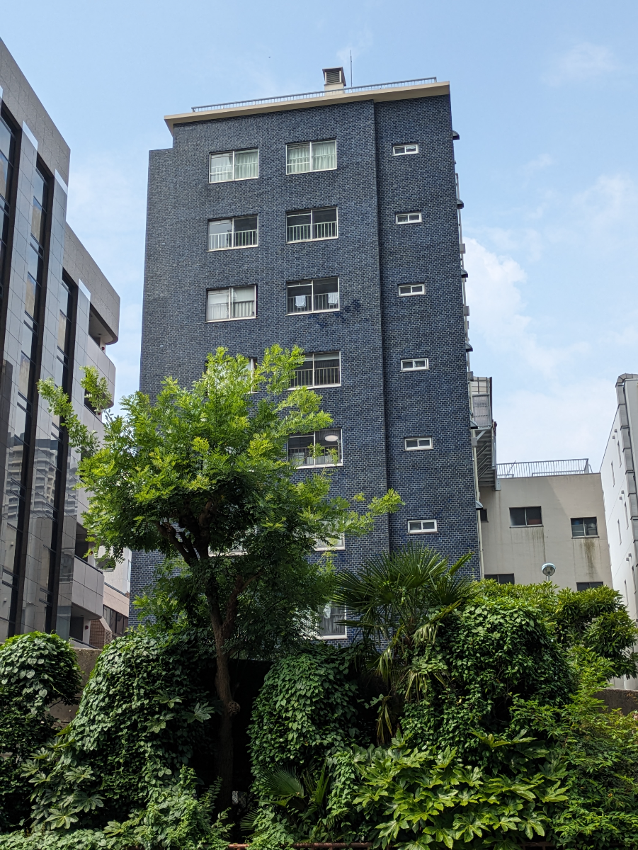 fresh/building/J00100357314_13