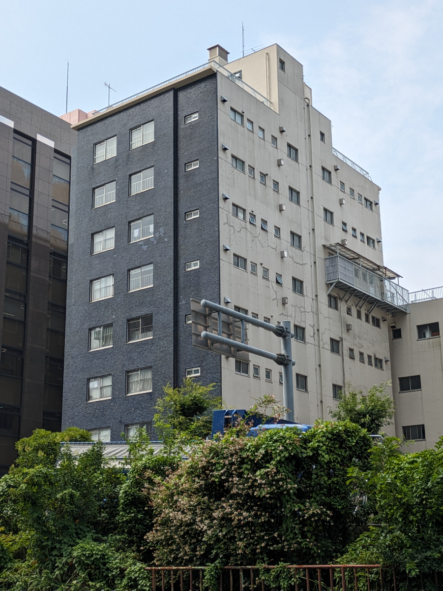 fresh/building/J00100357314_14