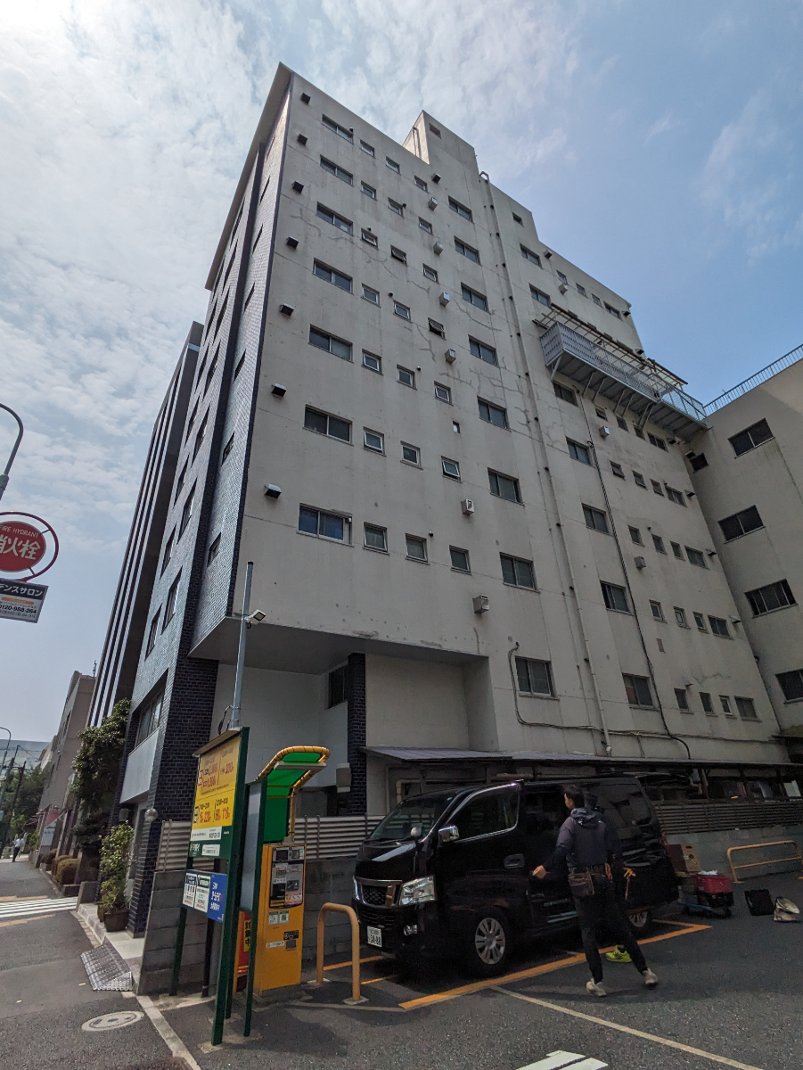 fresh/building/J00100357314_15