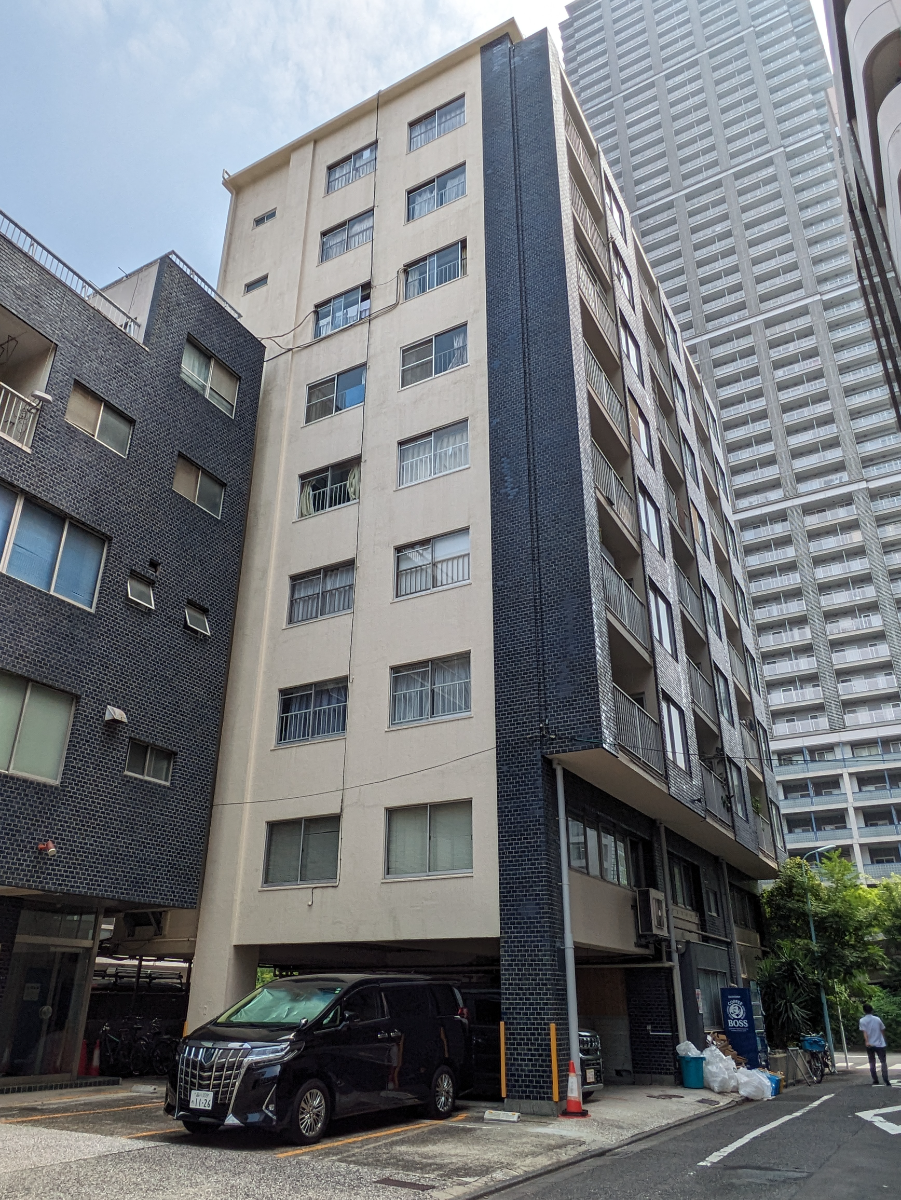 fresh/building/J00100357314_16