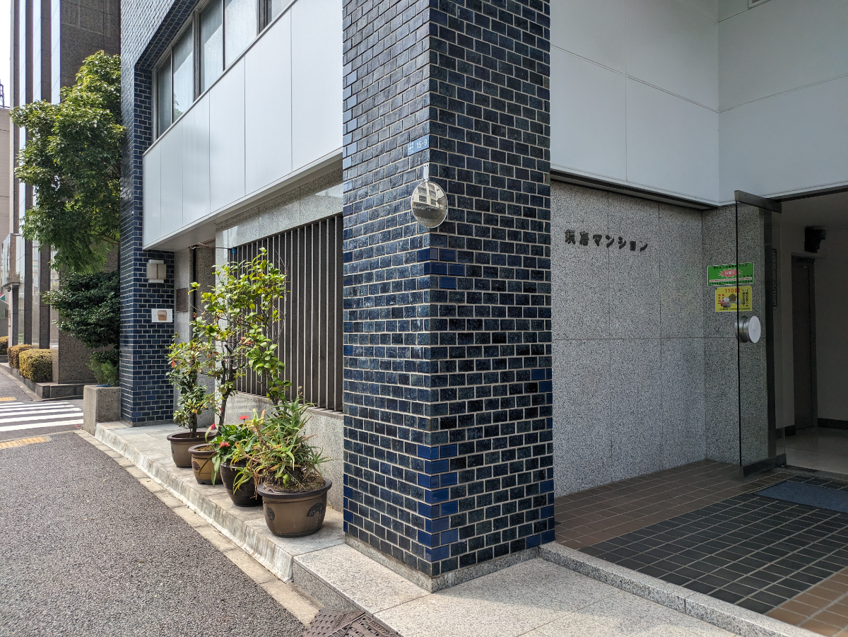 fresh/building/J00100357314_17