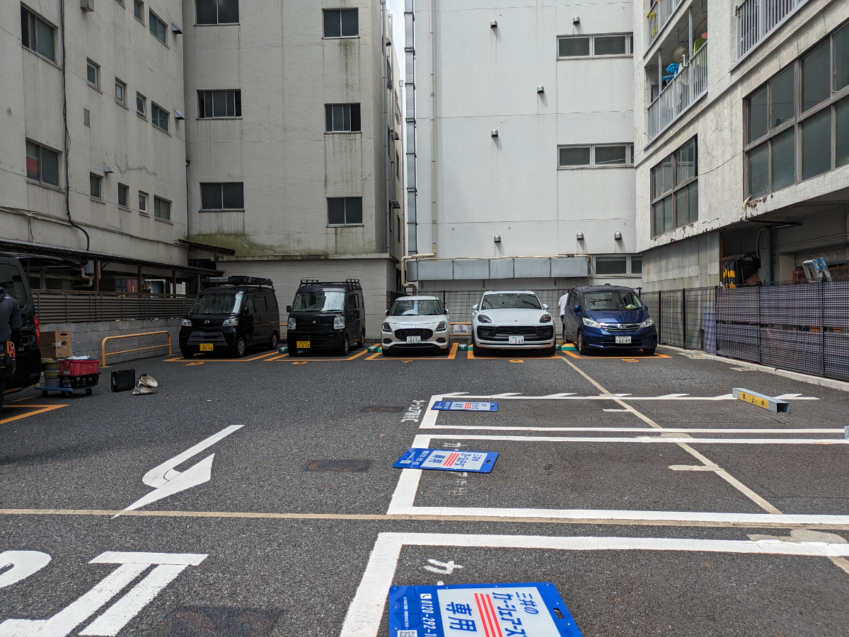 fresh/building/J00100357314_19