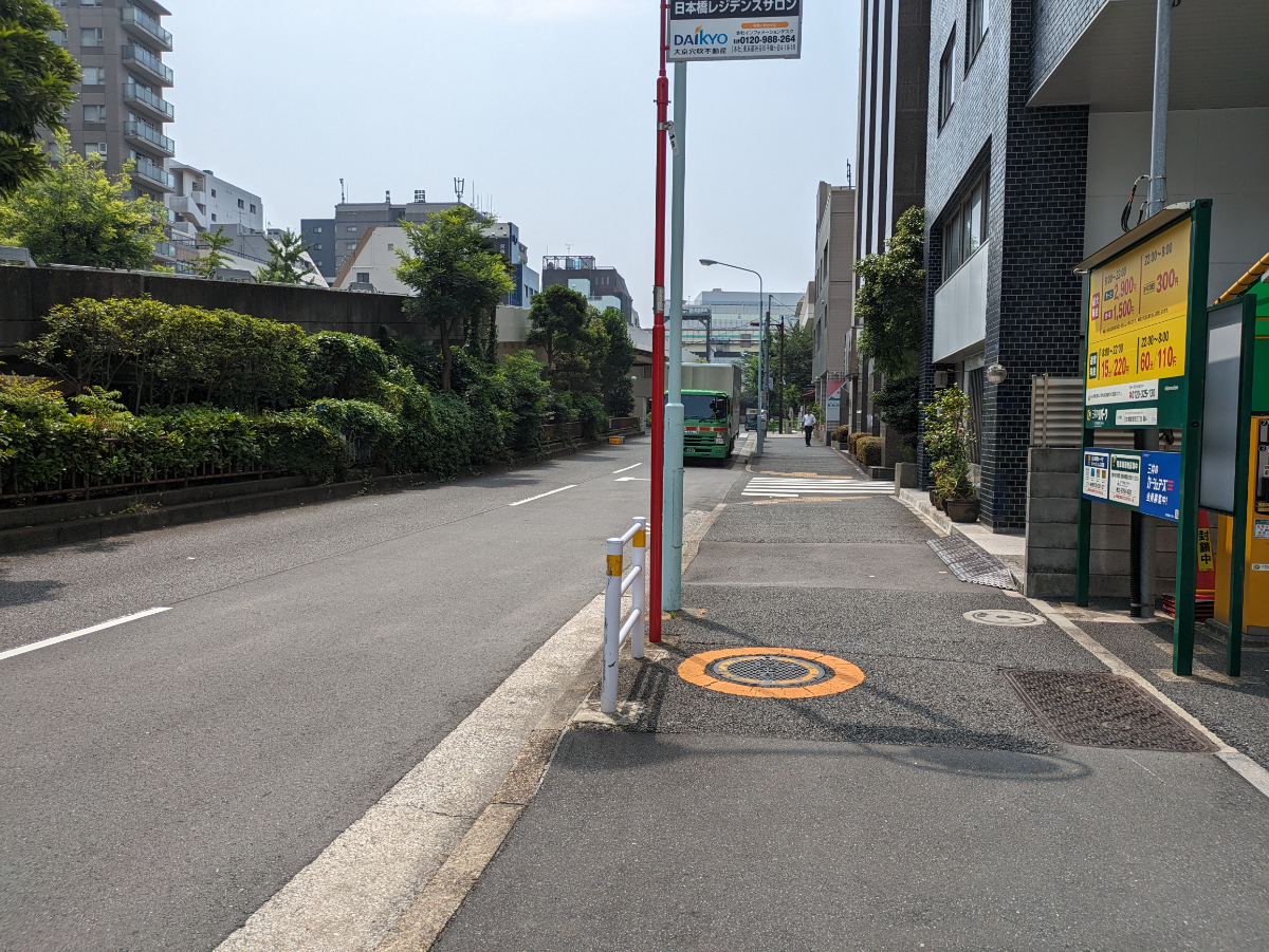 fresh/building/J00100357314_2