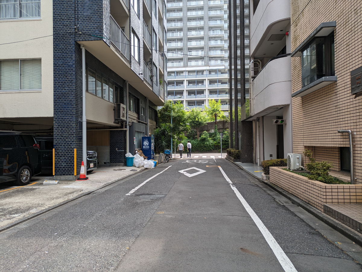 fresh/building/J00100357314_21