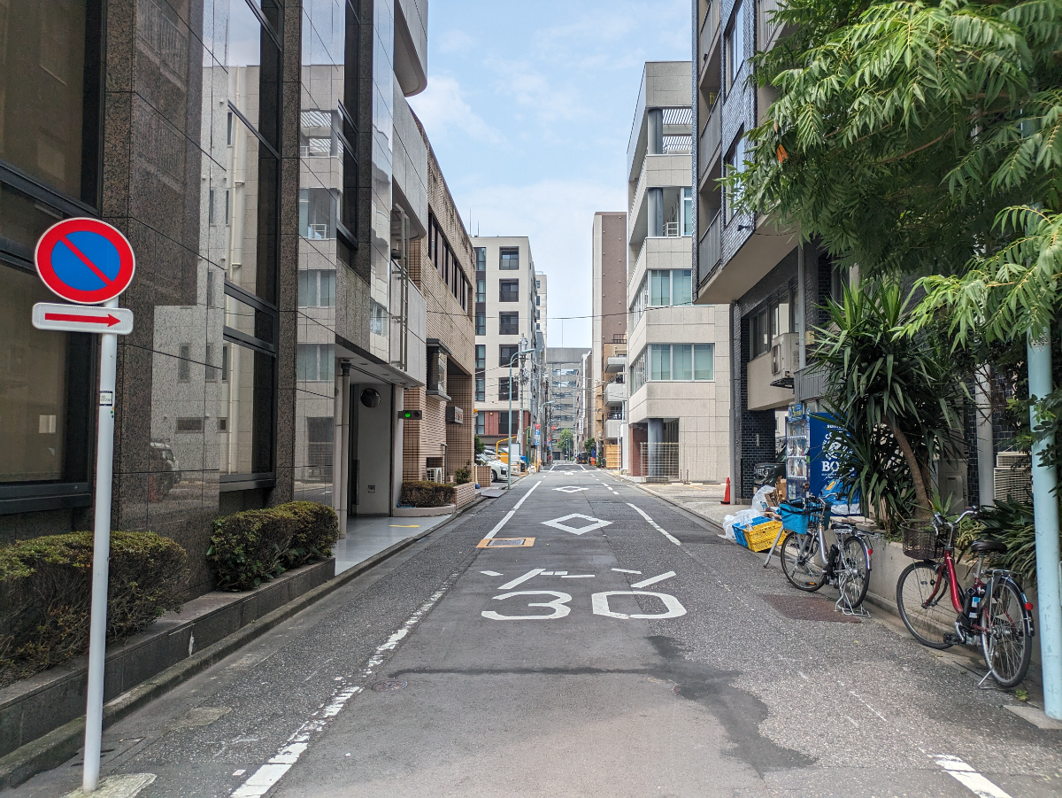 fresh/building/J00100357314_22