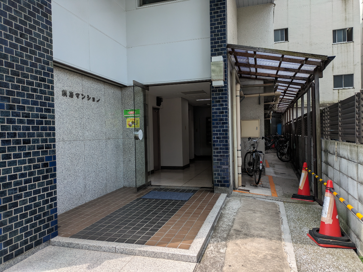 fresh/building/J00100357314_3