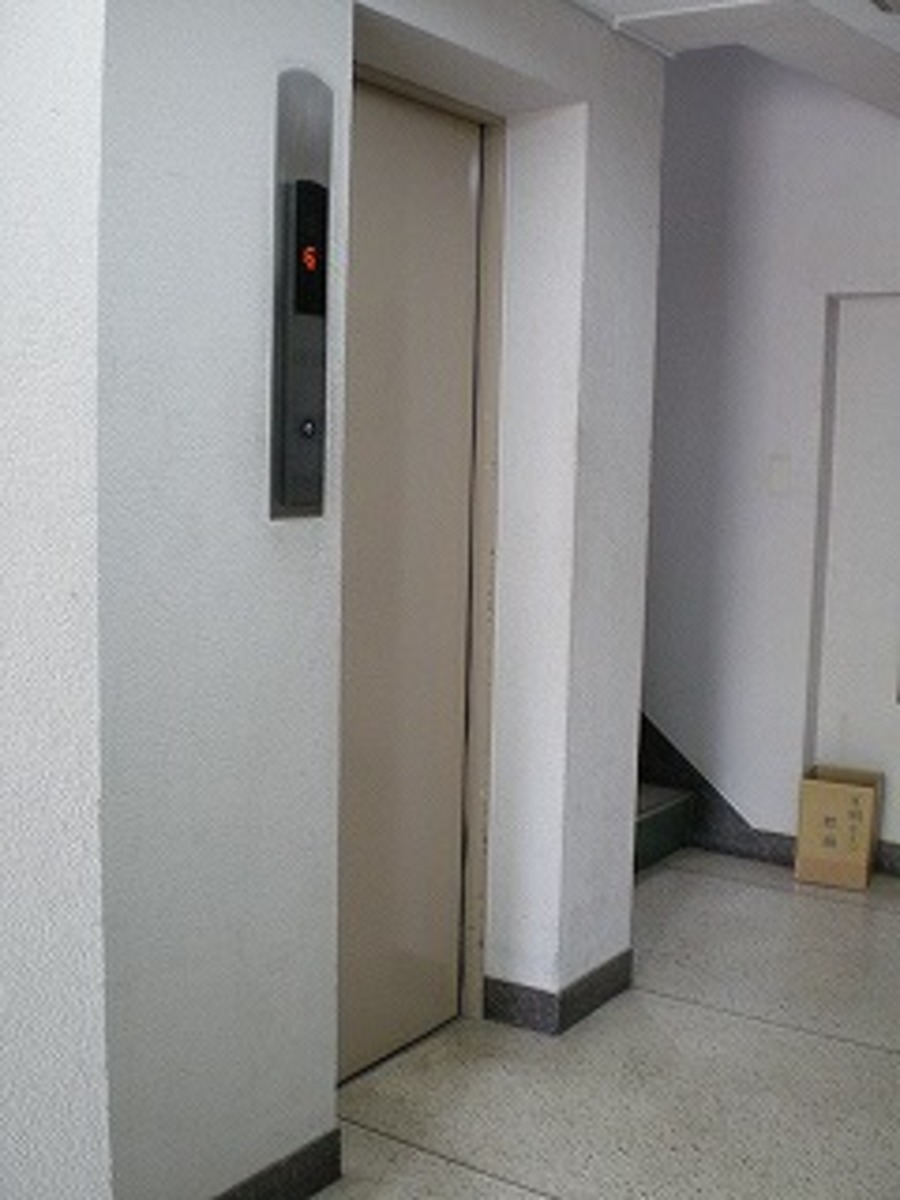 fresh/building/J00100357314_4