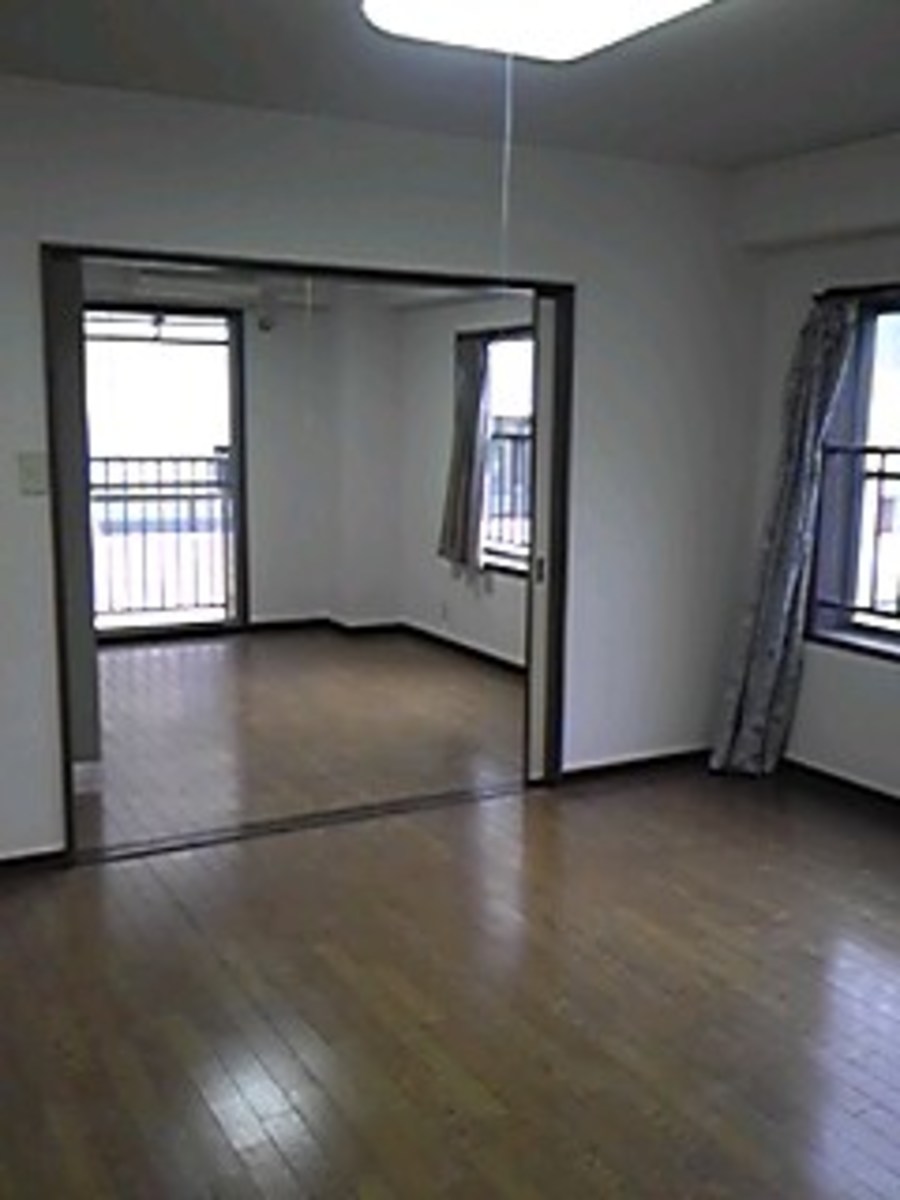 fresh/building/J00100357314_5