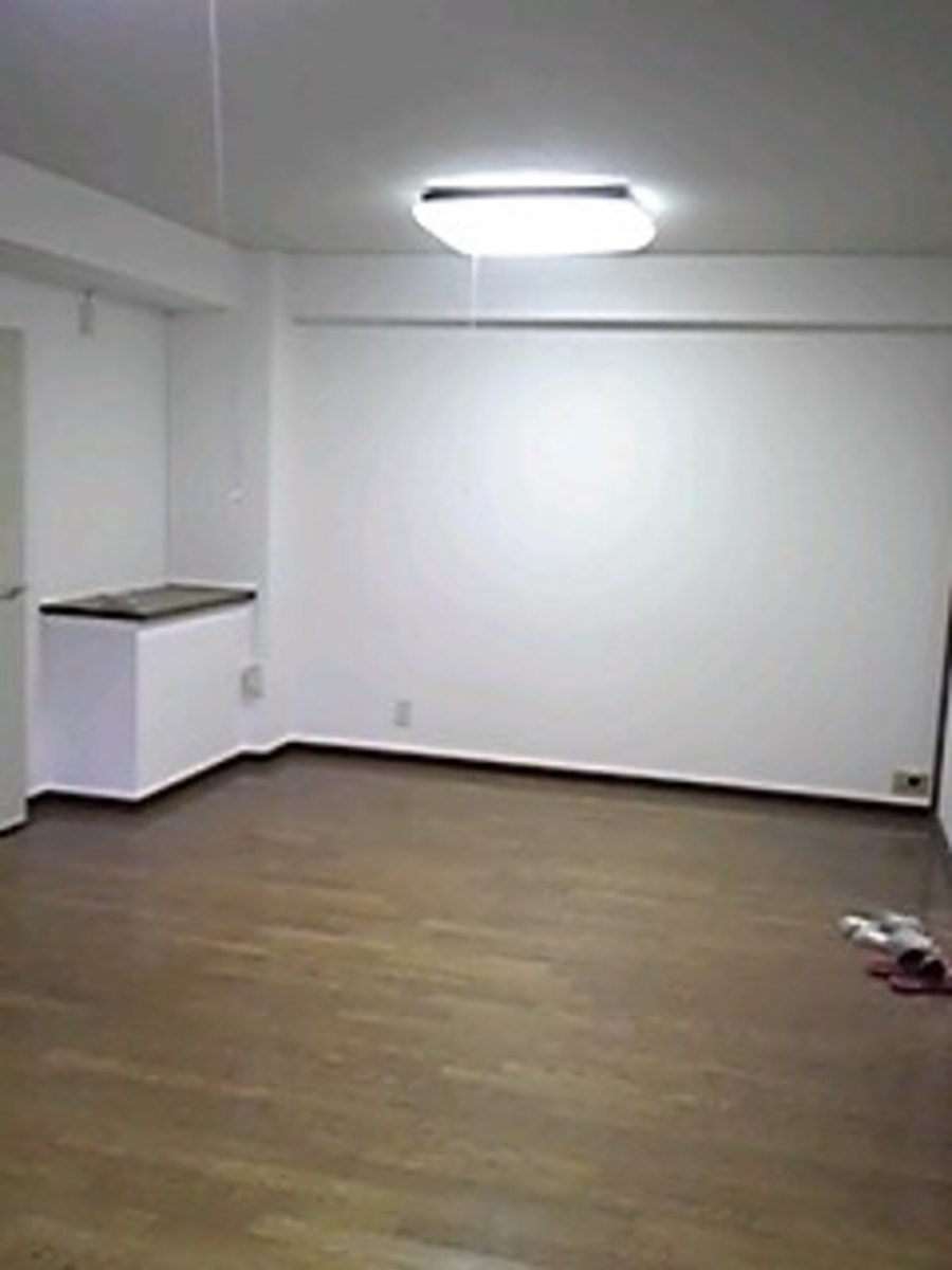 fresh/building/J00100357314_6