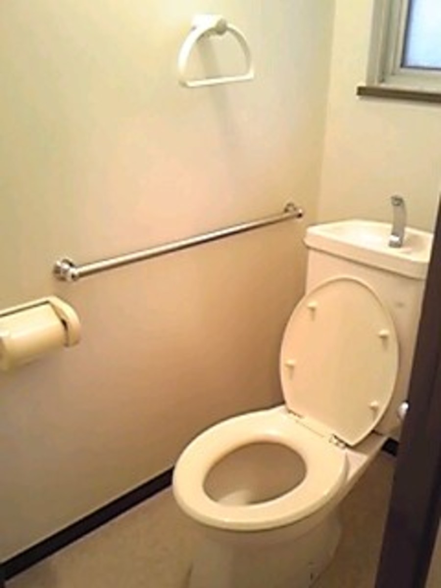 fresh/building/J00100357314_7