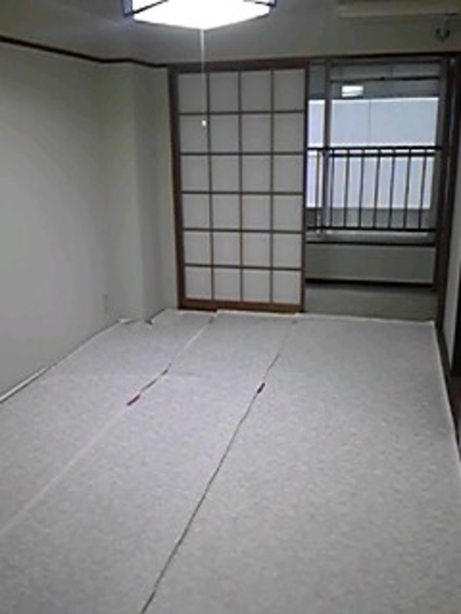 fresh/building/J00100357314_9