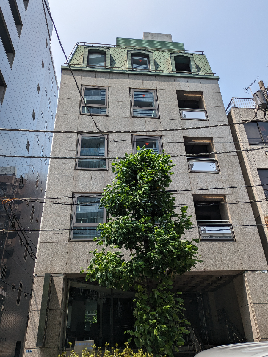 fresh/building/J00100357316_1