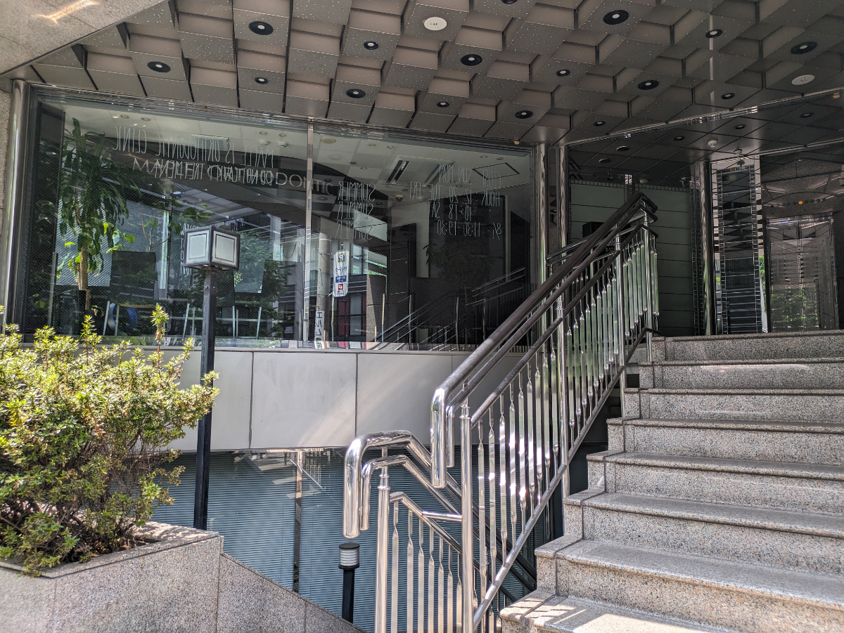 fresh/building/J00100357316_11