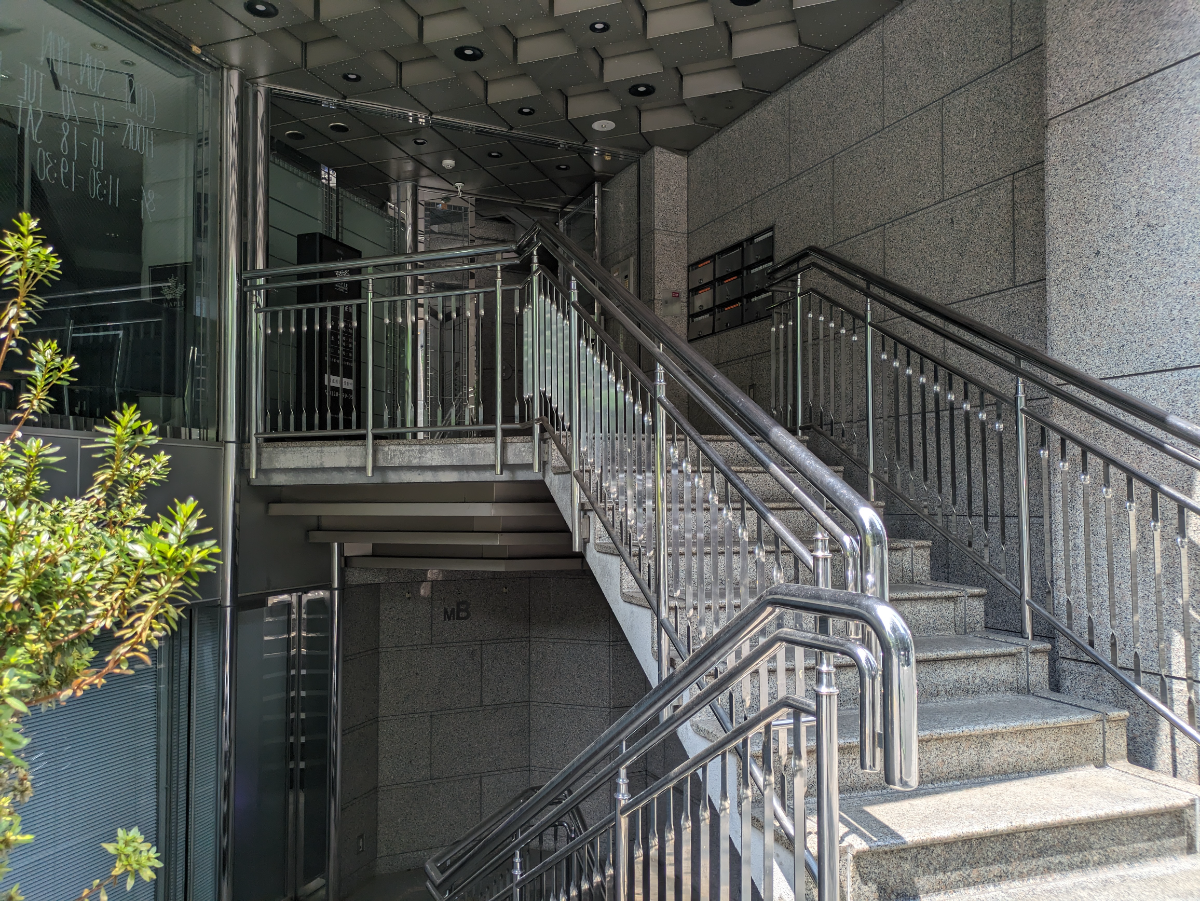 fresh/building/J00100357316_12