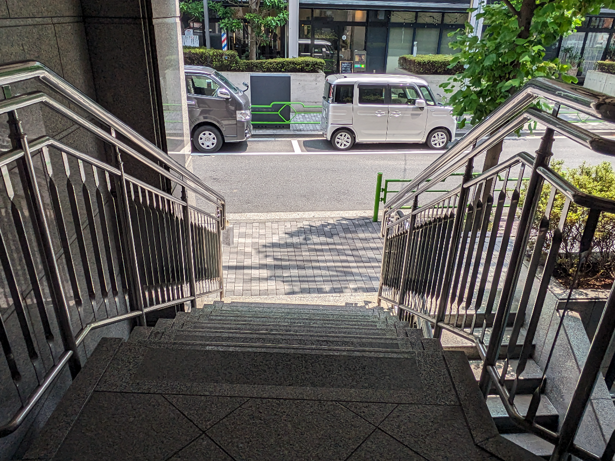 fresh/building/J00100357316_13