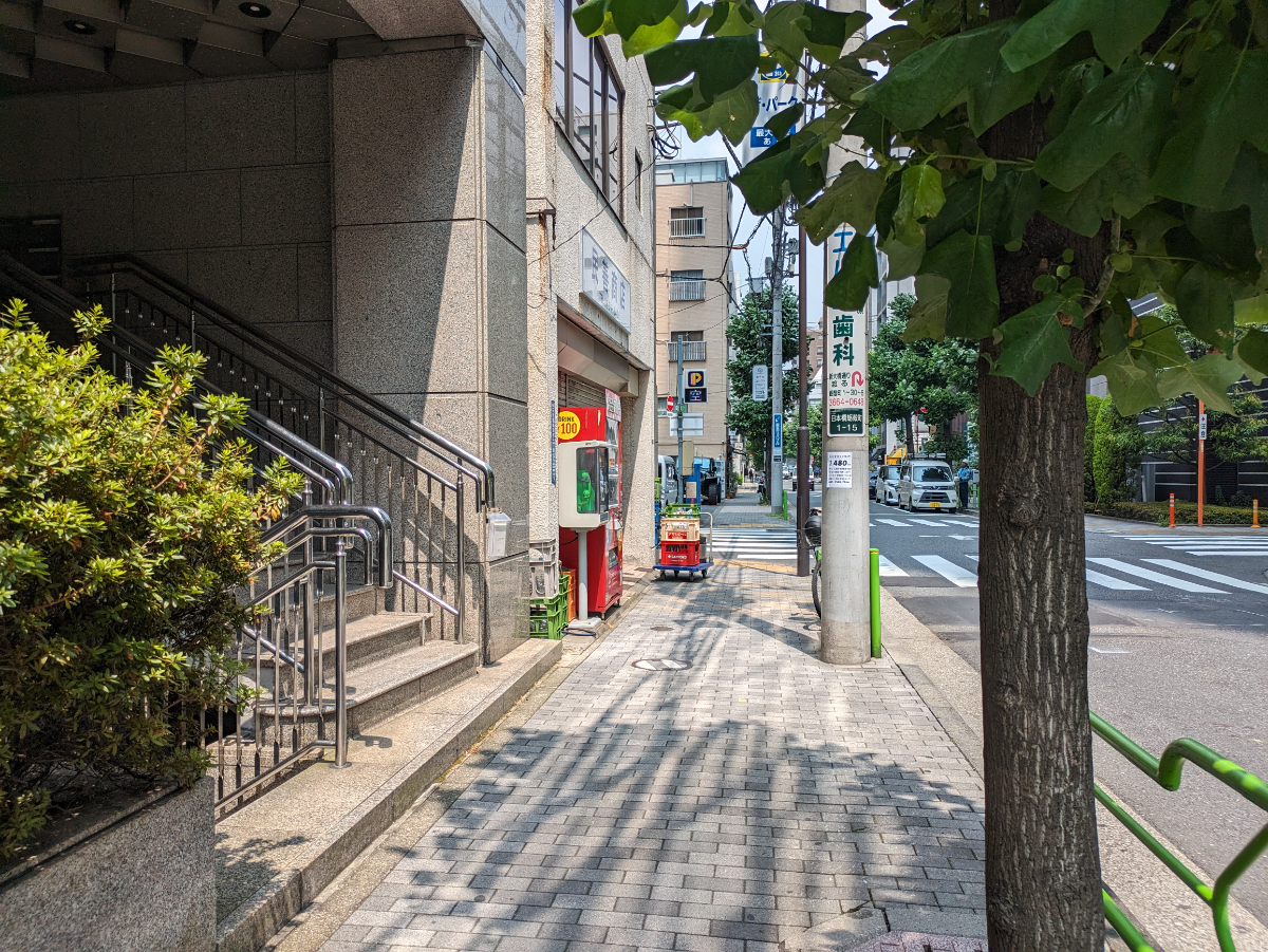 fresh/building/J00100357316_14