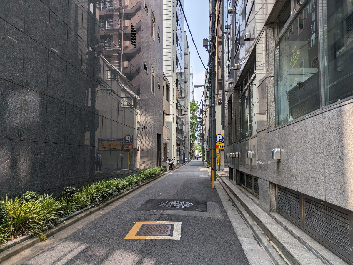 fresh/building/J00100357316_15