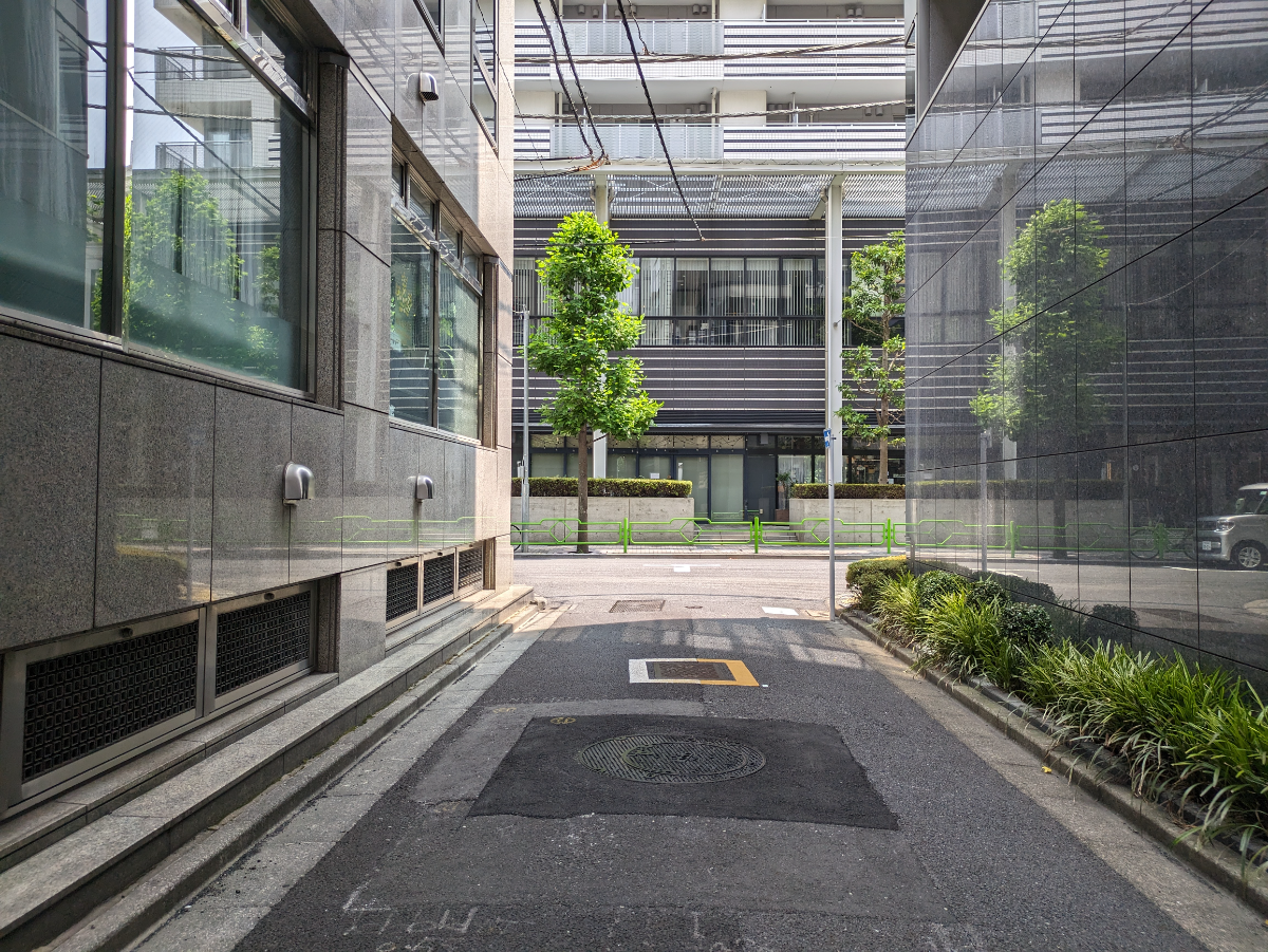 fresh/building/J00100357316_16