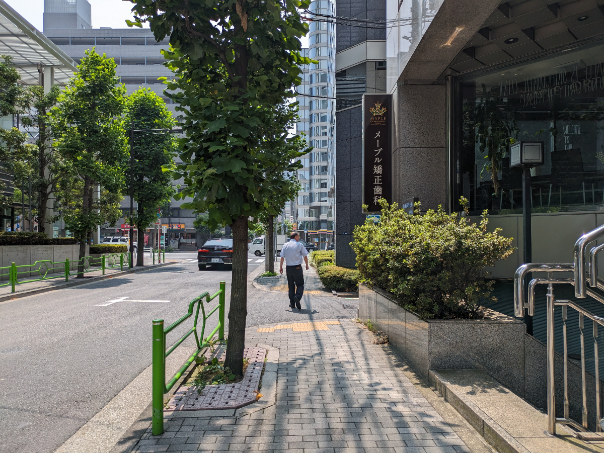 fresh/building/J00100357316_2