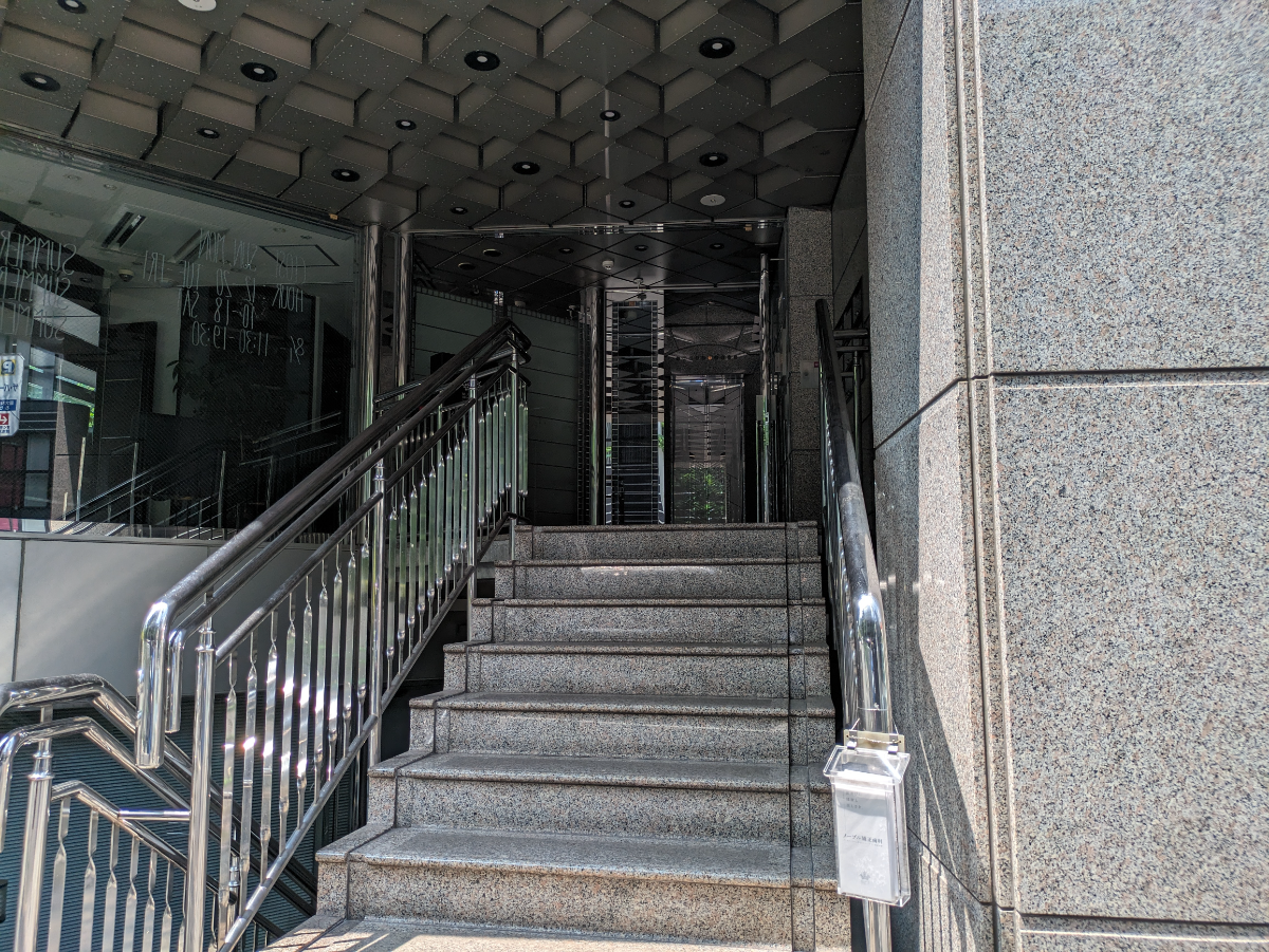 fresh/building/J00100357316_3