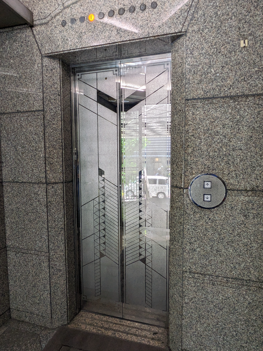 fresh/building/J00100357316_4