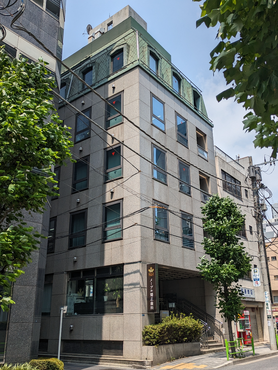 fresh/building/J00100357316_5