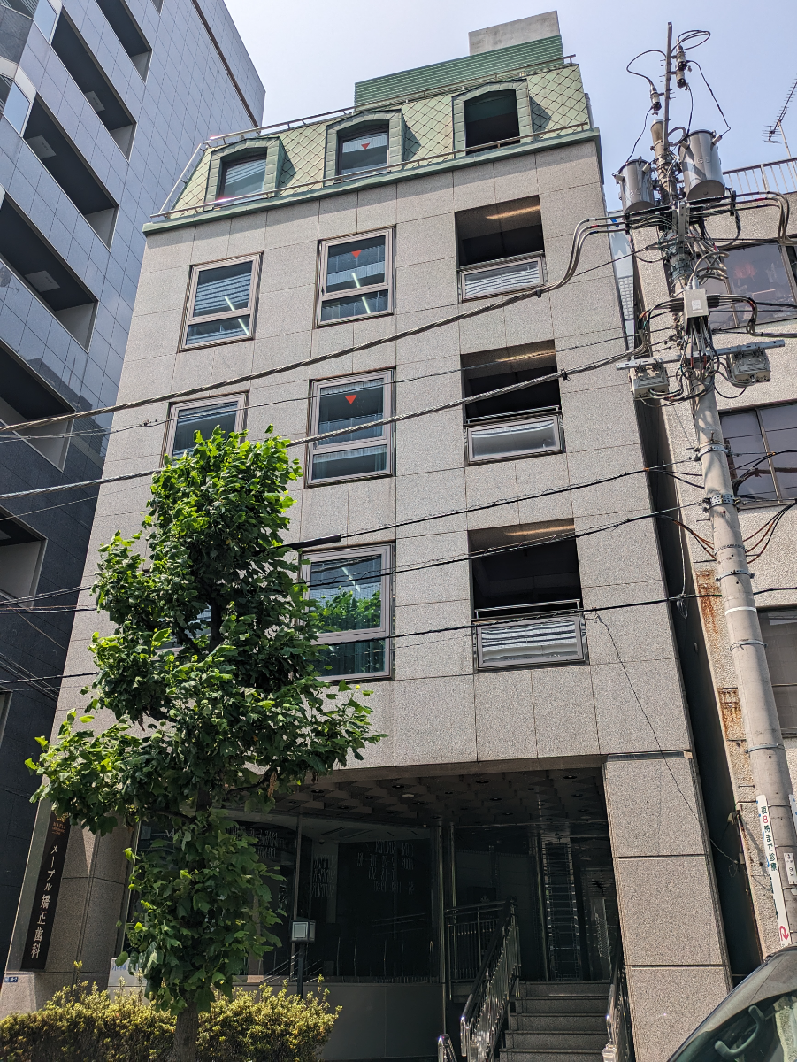 fresh/building/J00100357316_6