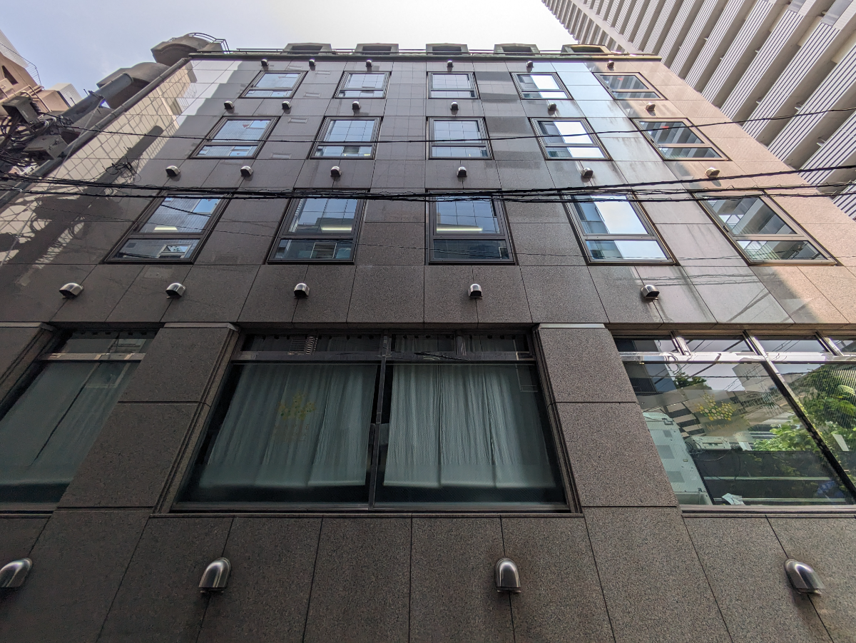 fresh/building/J00100357316_7