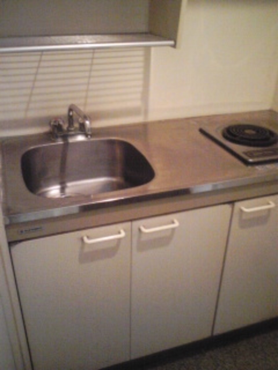 fresh/building/J00100357316_8