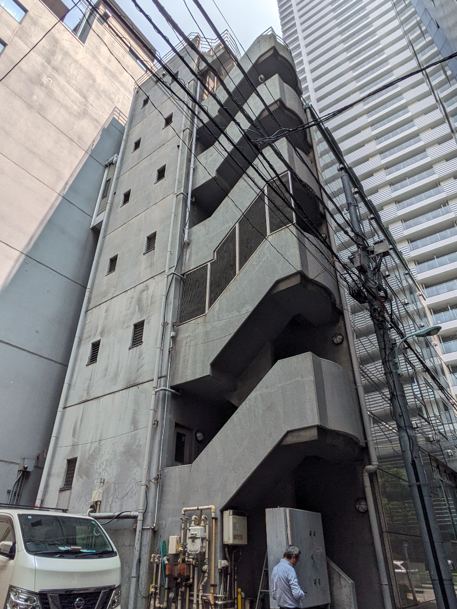 fresh/building/J00100357316_9